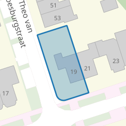 Perceel LNK00-N-9212