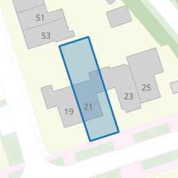 Perceel LNK00-N-9213