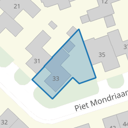 Perceel LNK00-N-9216