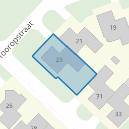 Perceel LNK00-N-9218