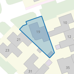 Perceel LNK00-N-9220