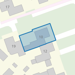 Perceel LNK00-N-9221