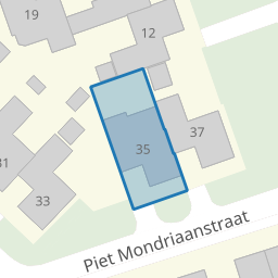 Perceel LNK00-N-9223