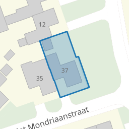 Perceel LNK00-N-9224