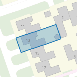 Perceel LNK00-N-9227