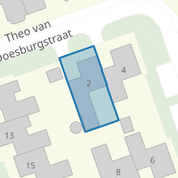 Perceel LNK00-N-9229