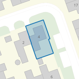 Perceel LNK00-N-9230