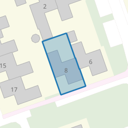 Perceel LNK00-N-9232