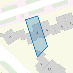 Perceel LNK00-N-9234