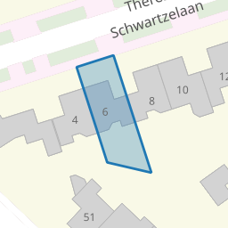 Perceel LNK00-N-9235