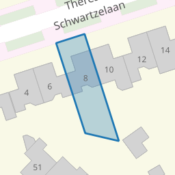 Perceel LNK00-N-9236