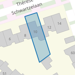 Perceel LNK00-N-9237