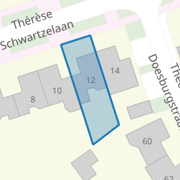 Perceel LNK00-N-9238