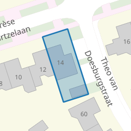 Perceel LNK00-N-9239