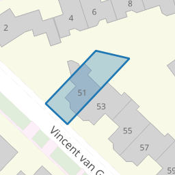 Perceel LNK00-N-9240