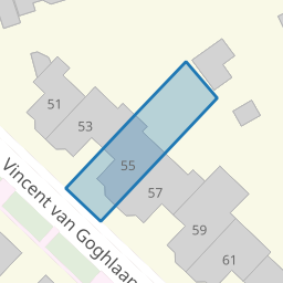 Perceel LNK00-N-9242