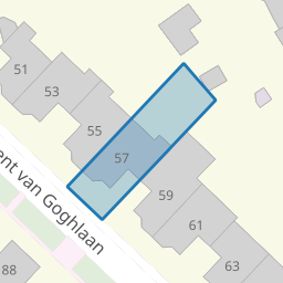 Perceel LNK00-N-9243