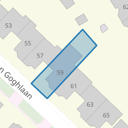 Perceel LNK00-N-9244