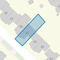 Perceel LNK00-N-9245