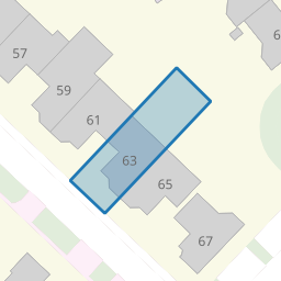 Perceel LNK00-N-9246