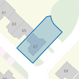 Perceel LNK00-N-9248