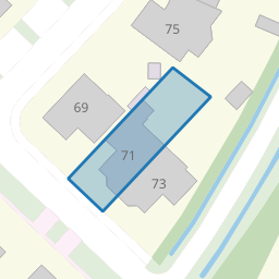 Perceel LNK00-N-9250