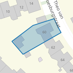 Perceel LNK00-N-9252