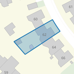 Perceel LNK00-N-9253