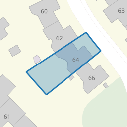 Perceel LNK00-N-9254