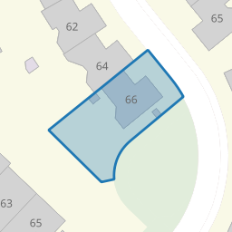 Perceel LNK00-N-9255