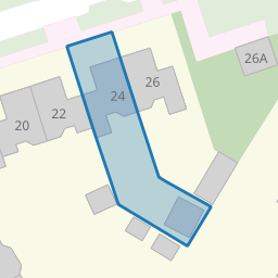 Perceel LNK00-N-9257