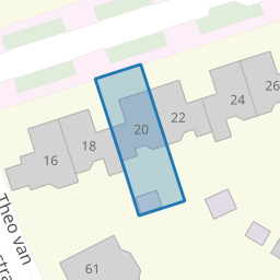 Perceel LNK00-N-9259