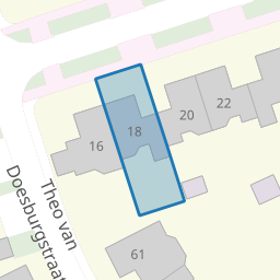 Perceel LNK00-N-9260