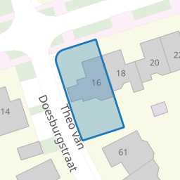 Perceel LNK00-N-9261