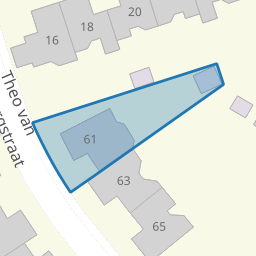 Perceel LNK00-N-9262