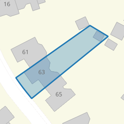 Perceel LNK00-N-9263