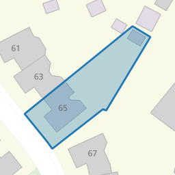 Perceel LNK00-N-9264