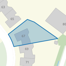 Perceel LNK00-N-9265