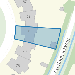 Perceel LNK00-N-9267