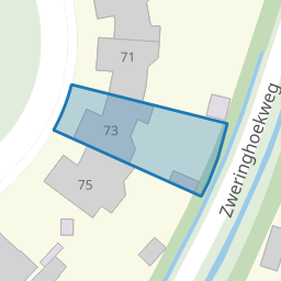 Perceel LNK00-N-9268