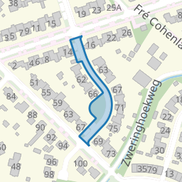 Perceel LNK00-N-9270