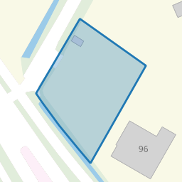 Perceel LNK00-N-9274