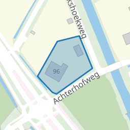 Perceel LNK00-N-9275