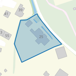 Perceel LNK00-N-9276