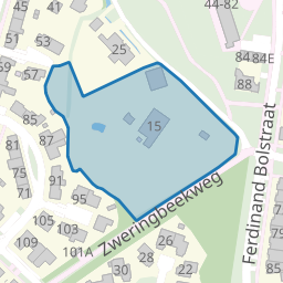 Perceel LNK00-N-9277