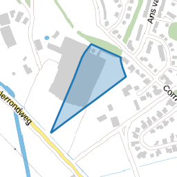 Perceel LNK00-N-9278