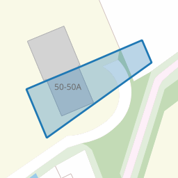 Perceel LNK00-N-9280