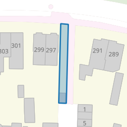 Perceel LNK00-N-9287