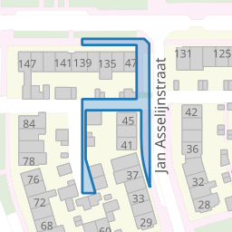 Perceel LNK00-N-9291