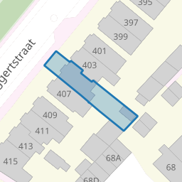 Perceel LNK00-N-9299